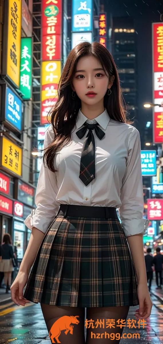 熱門預(yù)測(cè)：新澳門精準(zhǔn)一碼069期獨(dú)家分析與命中技巧