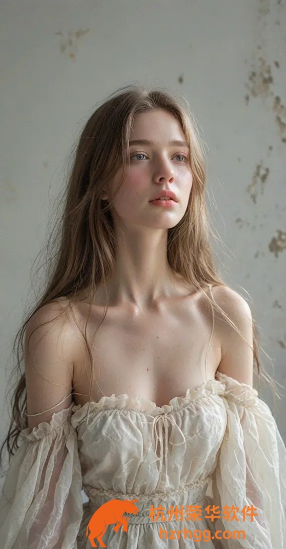 新澳天天彩資料大全最新版本1103發(fā)布：功能升級、數(shù)據(jù)說明與下載指南