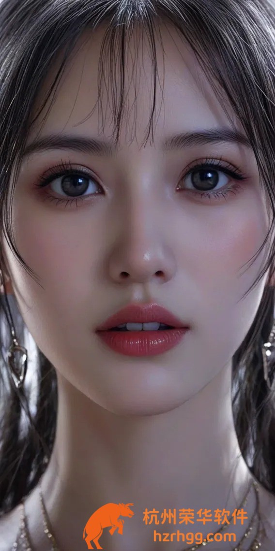 今晚必看：2025澳門(mén)今晚開(kāi)新澳門(mén)開(kāi)獎(jiǎng)結(jié)果是什么新澳？專(zhuān)家深度解析！