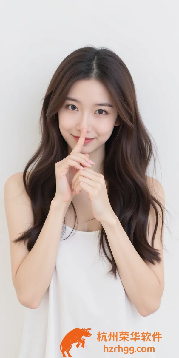 獨(dú)家發(fā)布：澳門江左梅郎內(nèi)部資料下載，歷史數(shù)據(jù)全面整理