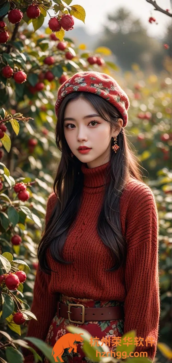 必備資源：新澳門2024正版資料免費公開，最新版全網(wǎng)首發(fā)