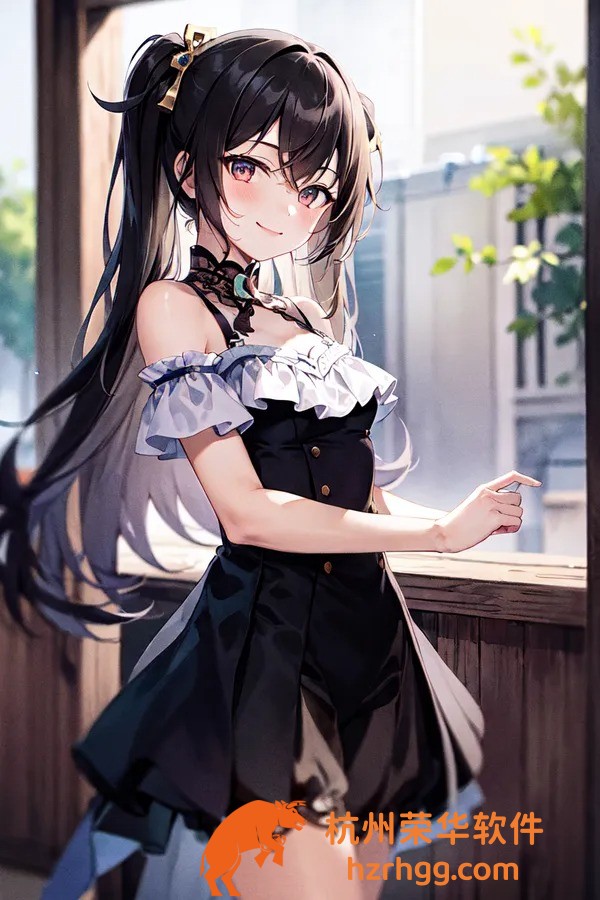 澳門精準(zhǔn)一肖一碼今晚分析,穩(wěn)賺不賠的選號(hào)秘訣