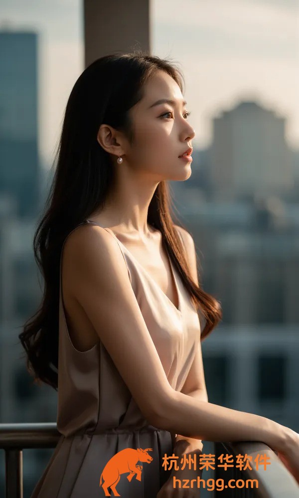 穩(wěn)中取勝： 二四六香港資料期期中準(zhǔn) 全面解析，七天連中攻略