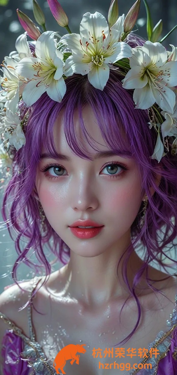 獨(dú)家揭秘：777888888管家精準(zhǔn)一肖中管家，今晚必中技巧曝光