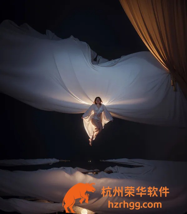 免費(fèi)領(lǐng)?。喊拈T精準(zhǔn)資料大全免費(fèi)資料四不像全集，速查必備