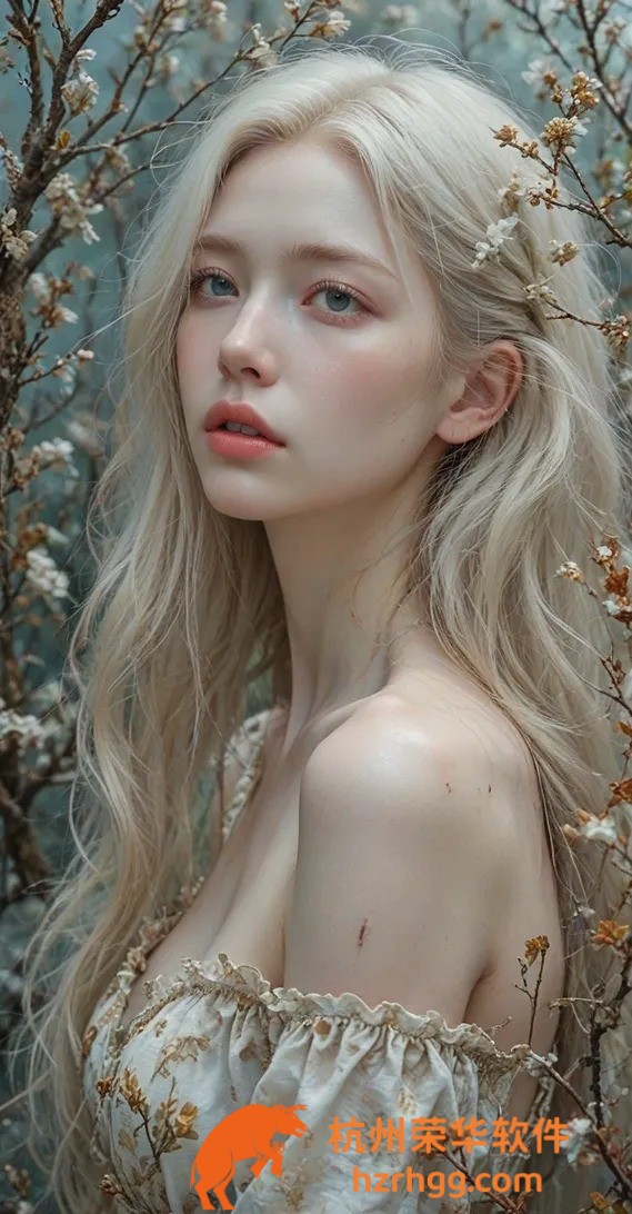 澳門vip會(huì)員資料網(wǎng)站:入會(huì)福利與隱藏資料一網(wǎng)打盡!