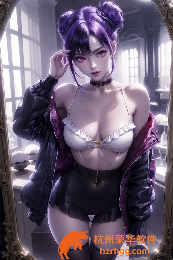 澳門一肖一碼100準(zhǔn)三中秘笈曝光：實(shí)用策略教你提高命中率