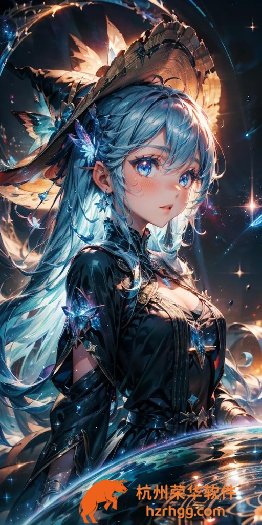 管家婆一肖一碼100準(zhǔn)免費資料今天更新，必中穩(wěn)贏