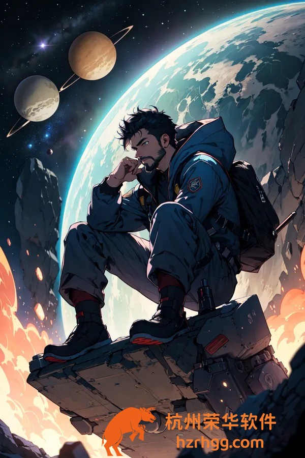 專(zhuān)家整理：澳門(mén)管家婆一當(dāng)一碼一特資料全集，實(shí)戰(zhàn)參考