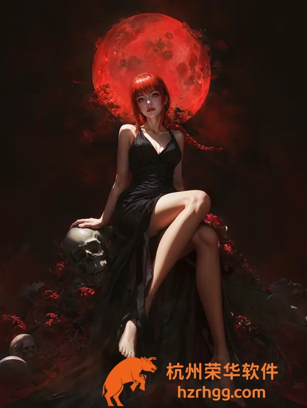 2025新澳天天免費大全每日更新,跟著數(shù)據(jù)穩(wěn)中取勝