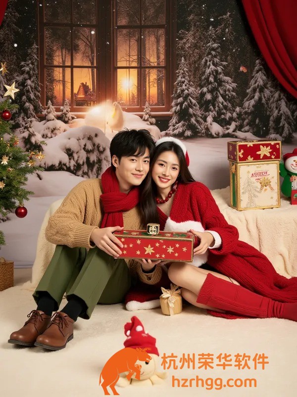 獨(dú)家發(fā)布：新澳天天開(kāi)彩資料大全最新版下載，掌握最新開(kāi)獎(jiǎng)內(nèi)幕！