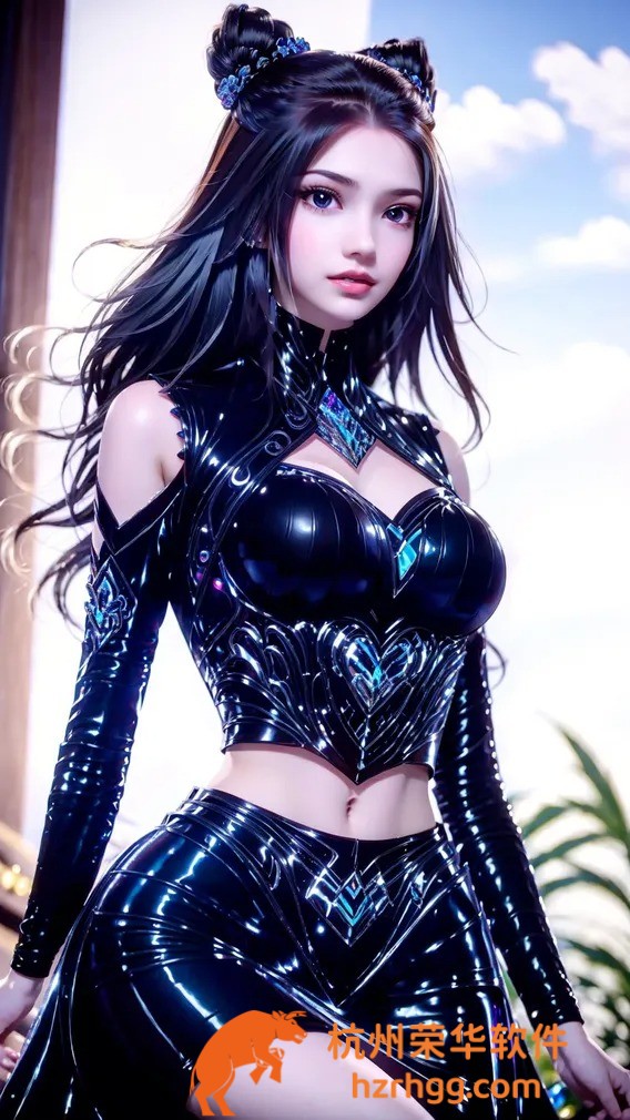 免費(fèi)資料必看：246天天彩免費(fèi)大全網(wǎng)，百期號碼趨勢與選號秘籍