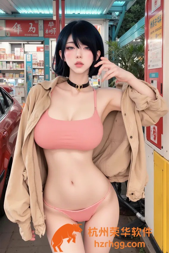 澳門平特一肖100%精準策略剖析：長期穩(wěn)定的投注思路