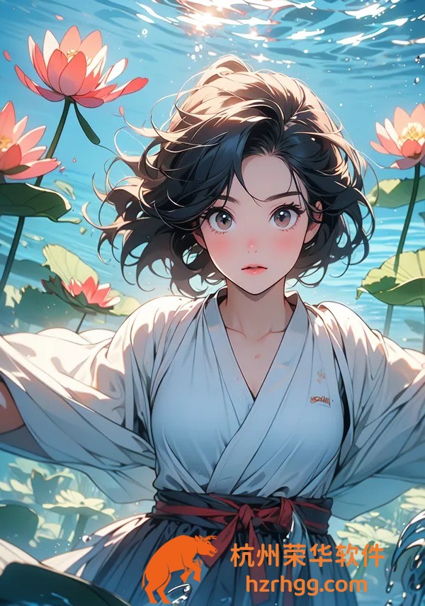 歷史揭秘:新澳開獎歷史記錄查詢 一站式回溯