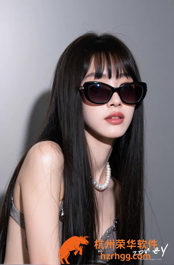 速看:2024年正版資料免費(fèi)大全功能介紹與使用教程