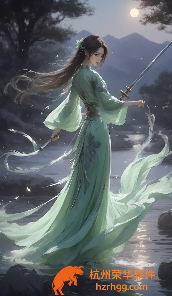 澳門馬會(huì)傳真論壇免費(fèi)公開熱門貼：資深彩友策略與討論匯總