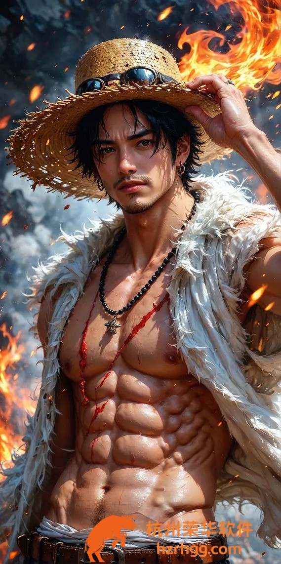 今晚新澳門9點(diǎn)35分開什么?專家預(yù)測(cè)與開獎(jiǎng)速報(bào)