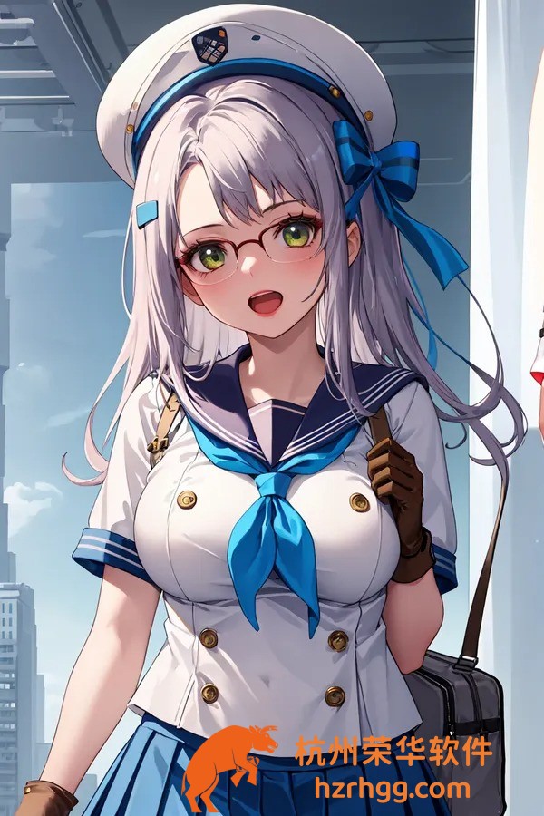 直播提醒：新奧今晚特馬上9點(diǎn)30開(kāi)，跟號(hào)攻略與中獎(jiǎng)瞬間回放