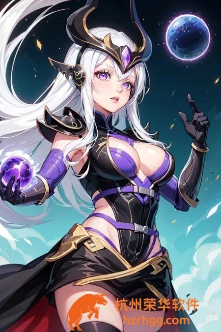 必收藏|澳門68精準免費大全:專家推薦與熱門組合一覽