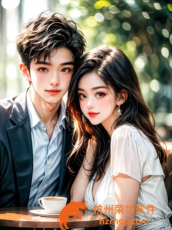 熱搜！新澳門2025年072期免費資料獨家公開，速來查看！