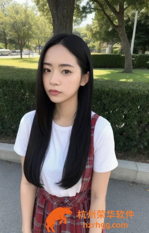 2025年今晚澳門特馬開獎結(jié)果是什么？專家觀點(diǎn)與開獎速報