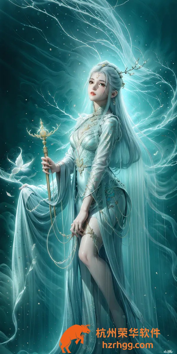 澳門期期準(zhǔn)免費(fèi)最新資訊：編輯精選，今晚熱點(diǎn)全梳理