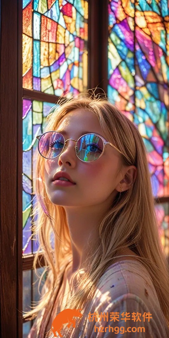 震撼揭曉：2025年今晚9點(diǎn)30開什么生肖？3大生肖最佳機(jī)率