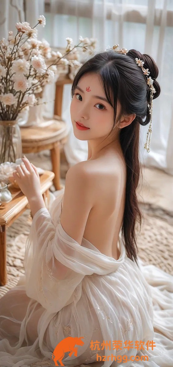 完整匯總：澳門開彩開獎(jiǎng)結(jié)果2024澳門開獎(jiǎng)記錄7月逐期對照表，速查！