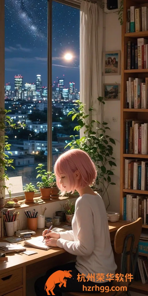 新門(mén)免費(fèi)資料大全最新發(fā)布！不看后悔的5大要點(diǎn)