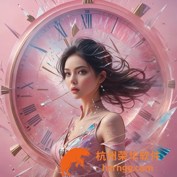 跟播無遺漏:澳門六和開獎(jiǎng)結(jié)果2025開獎(jiǎng)直播現(xiàn)場(chǎng)直播回放與專家點(diǎn)評(píng)