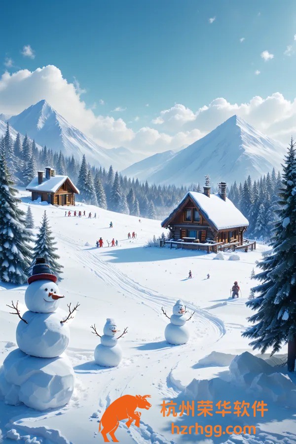 秒速查驗：足球開獎詳情結(jié)果查詢，比分賽果與彩盤變化一覽！