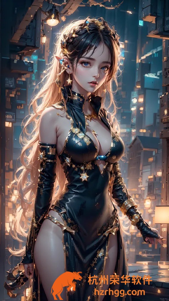 本地專享:新澳好彩免費資料查詢石獅,最新免費資料快速檢索