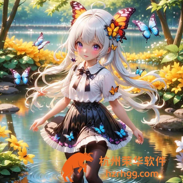 搶先看：新奧2025新版生肖，熱門(mén)圖案+幸運(yùn)號(hào)碼匯總