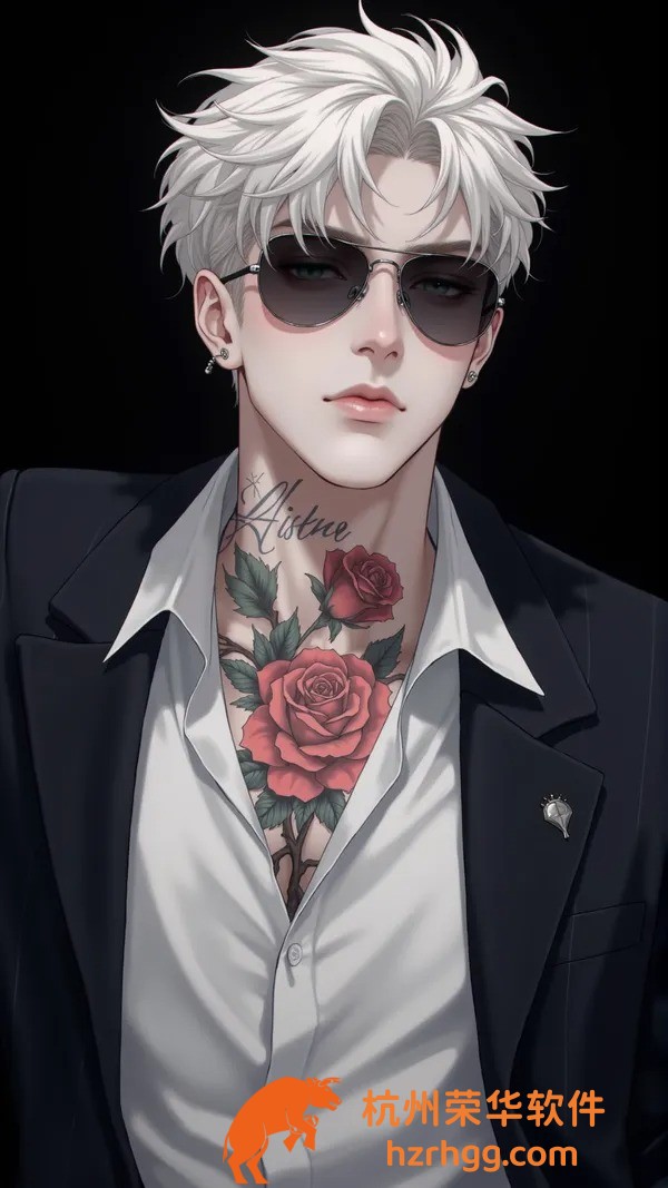 2025新澳門六開今晚開獎號碼現(xiàn)場直擊：開獎回顧與號碼分解