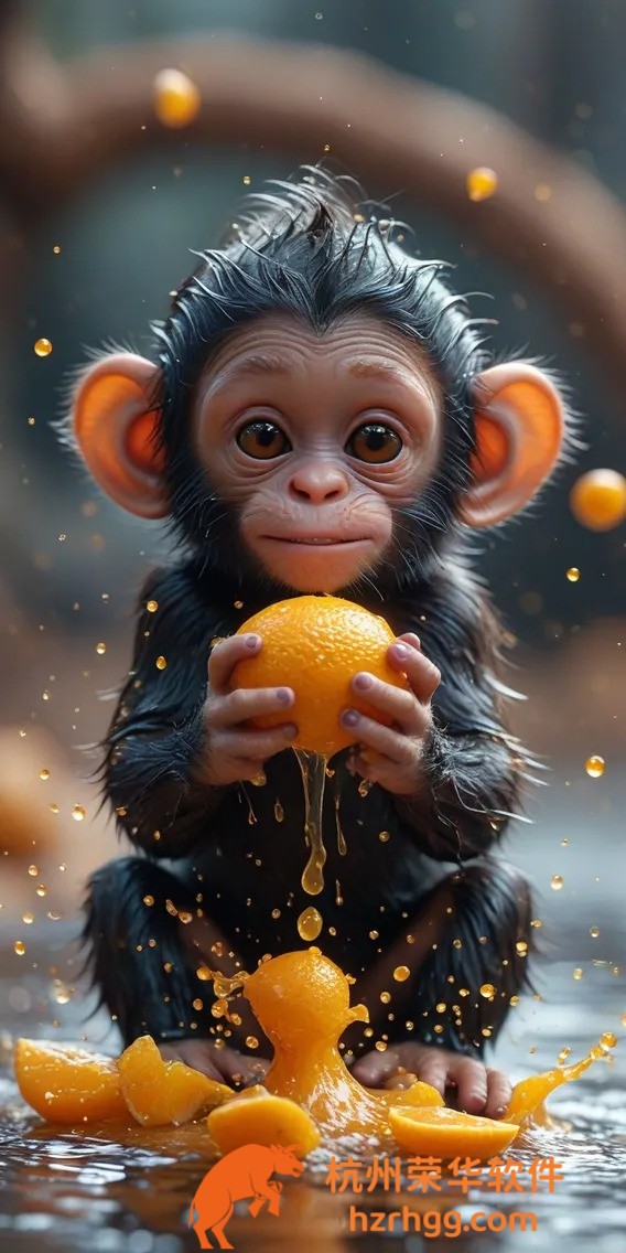 澳門芳草地論壇600圖庫：獨(dú)家高清圖一次看夠，速戳查看！