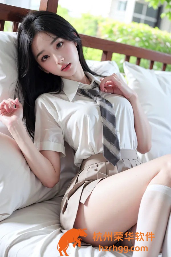 新奧門天天彩資料免費！每日更新內(nèi)幕提示與選號靈感