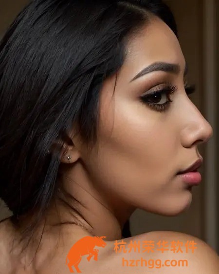 新澳門彩出碼綜合走勢深度解析:數(shù)據(jù)看點(diǎn)與實用建議