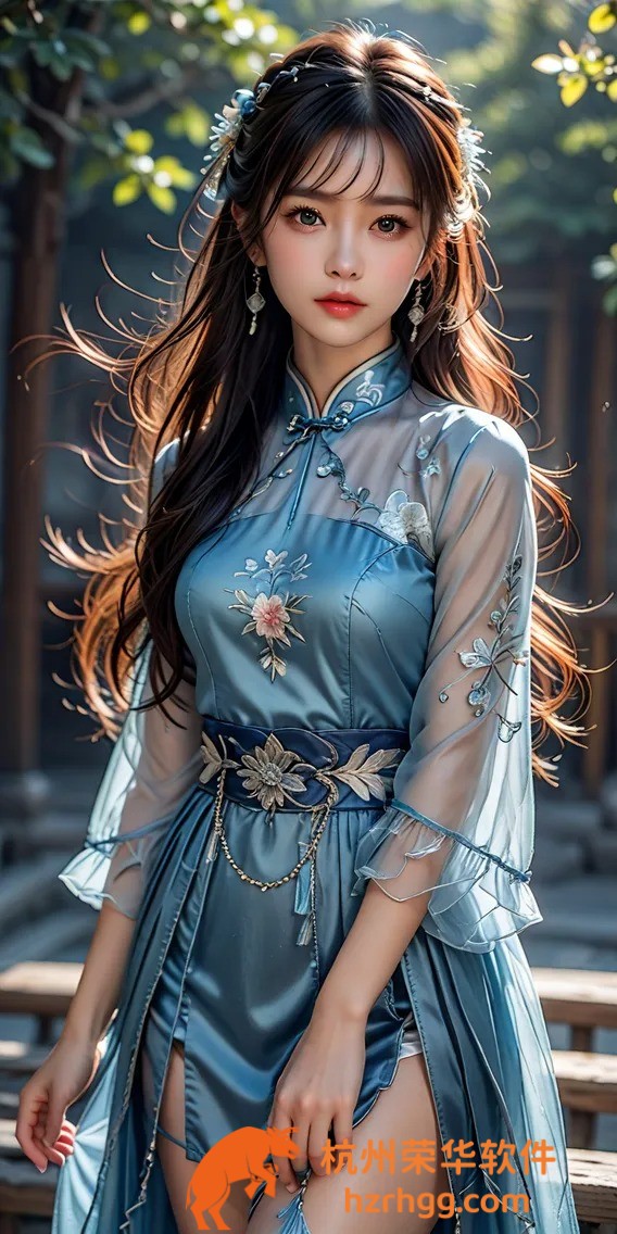 2025年正版資料大全權(quán)威發(fā)布:免費(fèi)速覽與重點(diǎn)推薦