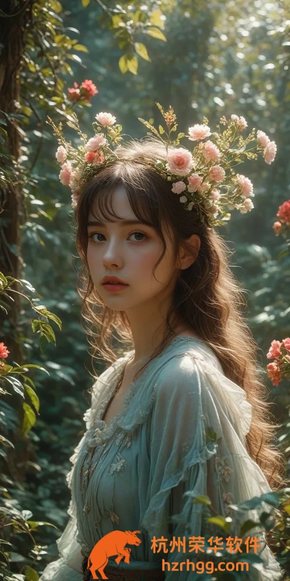 2025澳門(mén)今晚特馬開(kāi)什么號(hào)碼：即時(shí)預(yù)測(cè)與熱冷號(hào)對(duì)比