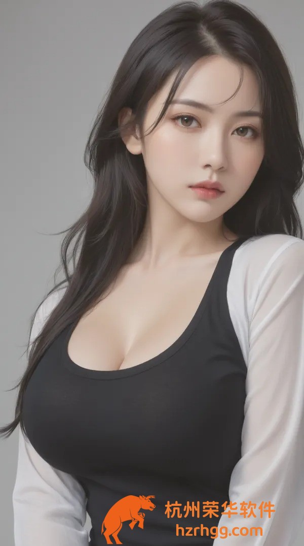 免費下載：2025新奧最精維免費數(shù)據(jù)驅(qū)動執(zhí)行方案，一鍵提升預(yù)測命中率！