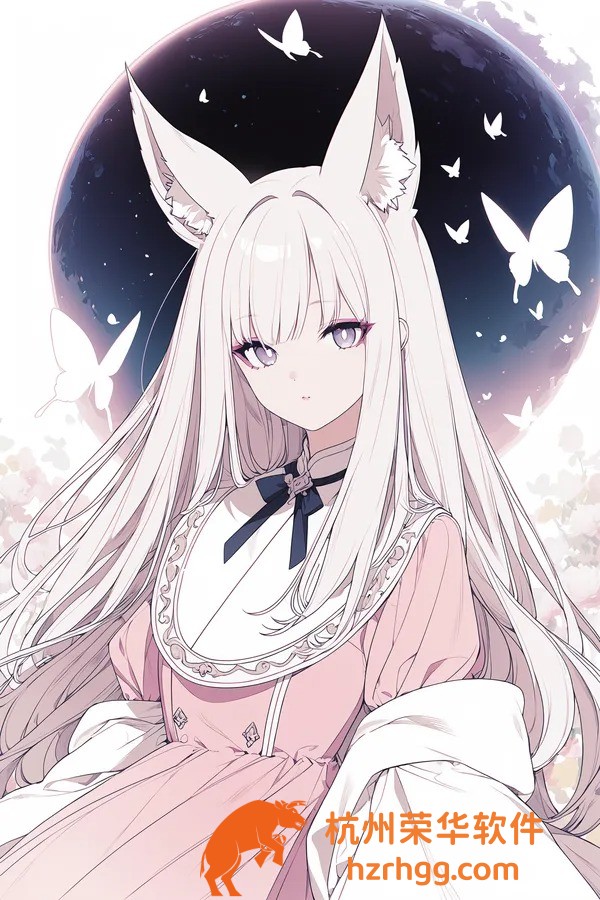 2025澳門特馬今晚開獎69:開獎號碼速覽與走勢分析