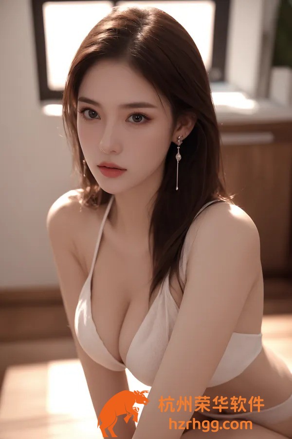 試玩體驗(yàn)：7777788888管家婆免費(fèi)游戲特色與操作教學(xué)