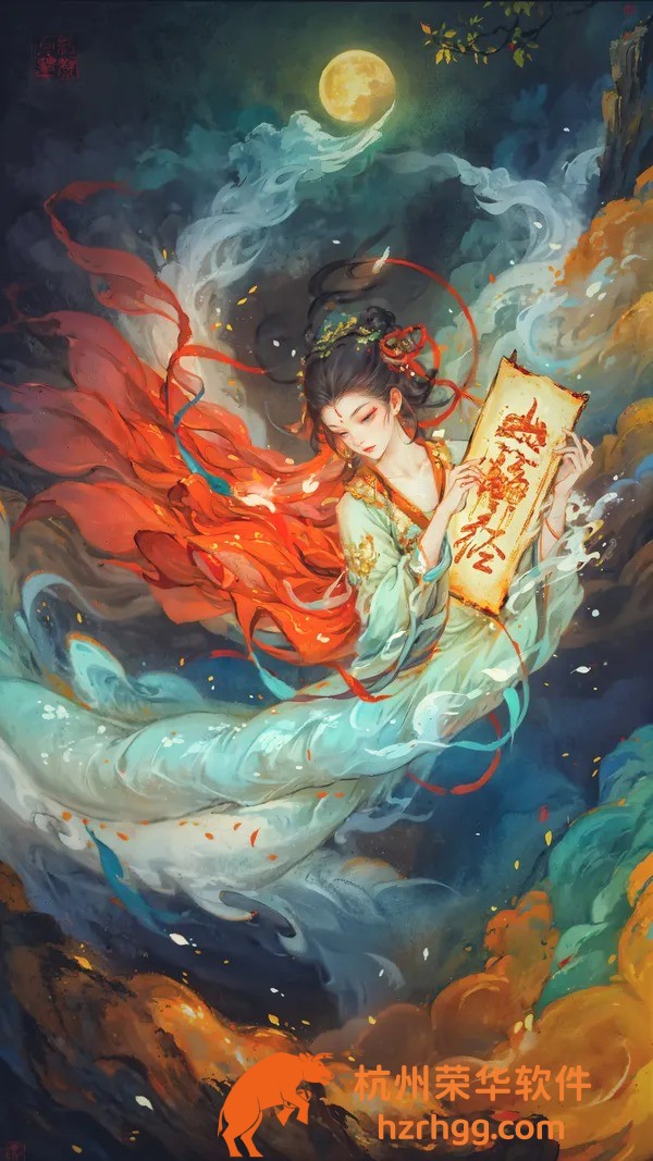 獨(dú)家解析：2025澳門特馬精準(zhǔn)圖震撼公開，跟著看準(zhǔn)每一步！