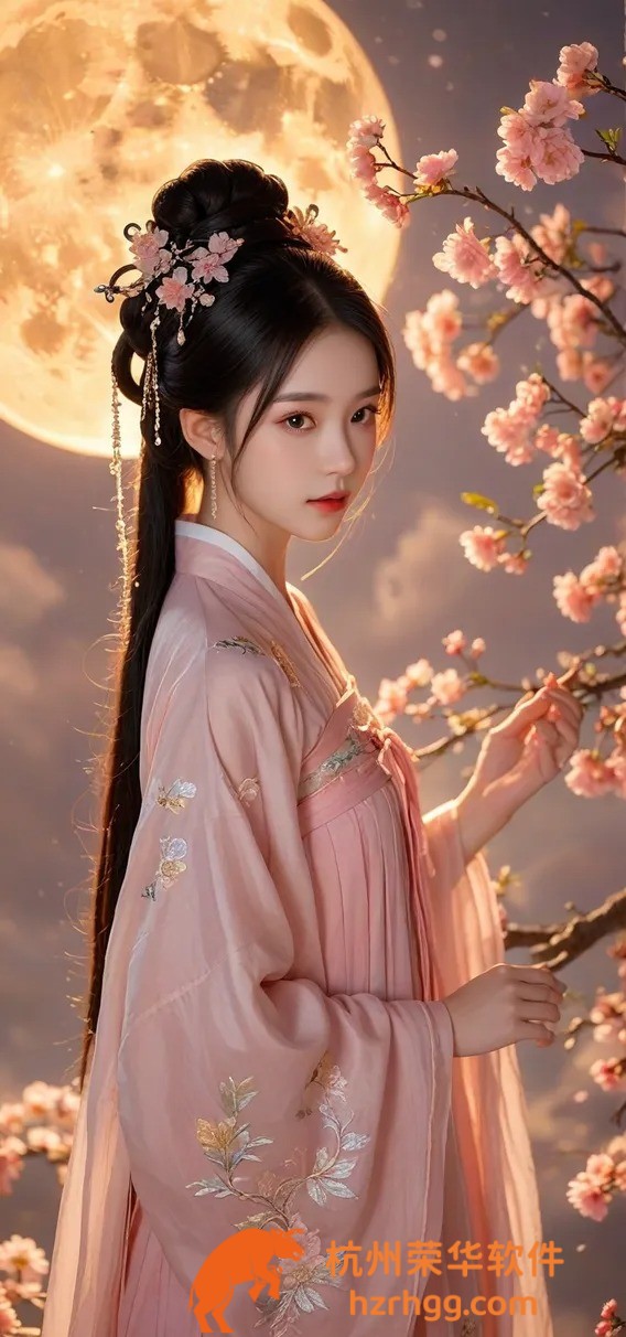 獨(dú)家爆料：223422濠江論壇揭密最精準(zhǔn)一肖一碼，專家點(diǎn)評(píng)