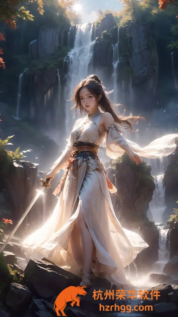 免費(fèi)4949免費(fèi)資料大全手下載:高手常用的資料包