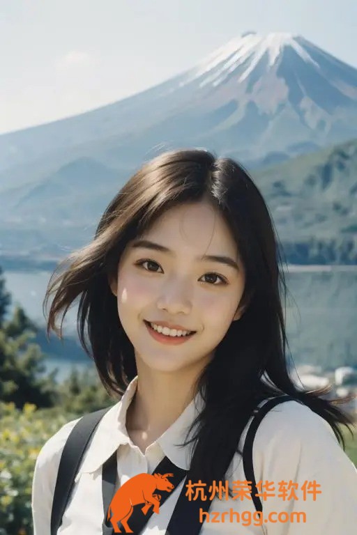 速領(lǐng)：2024澳門免費(fèi)資料正版大放送，免費(fèi)預(yù)測與技巧全收錄！