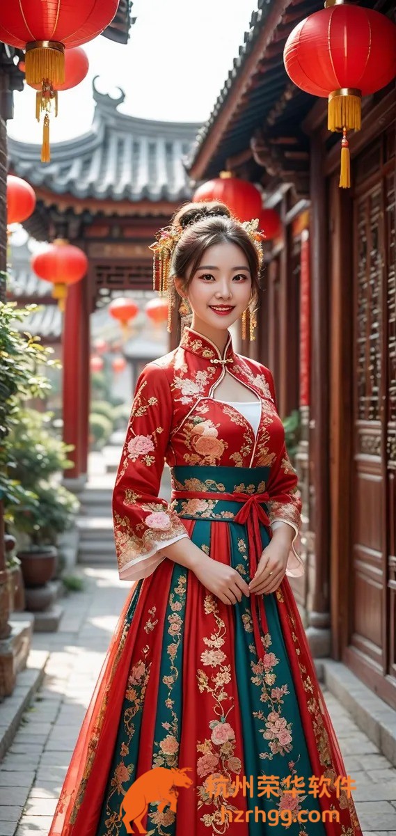 必看!2025年新澳門一肖一碼 獨(dú)家押注策略與歷史命中率