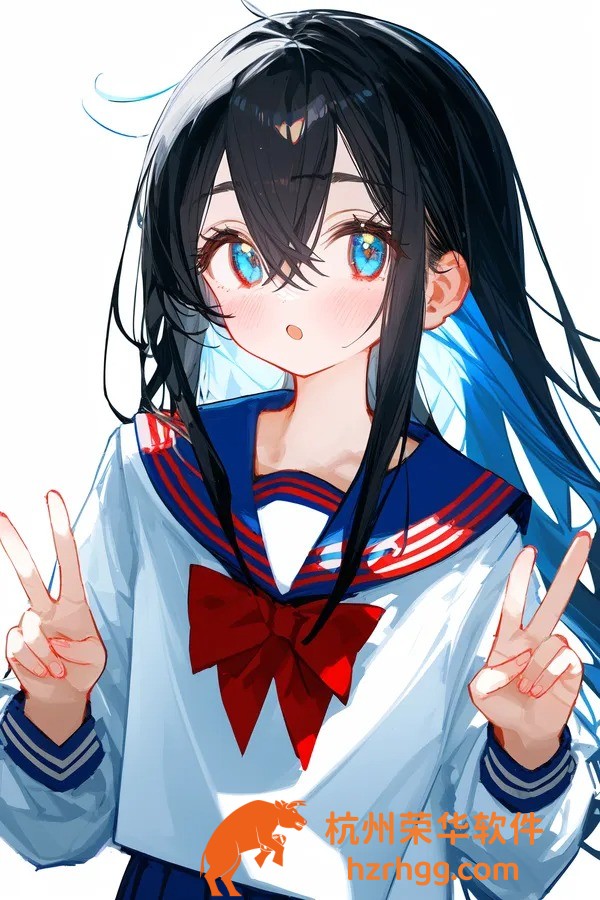 獨(dú)家整理:2025新澳門精準(zhǔn)正版免費(fèi)號碼大全及參考