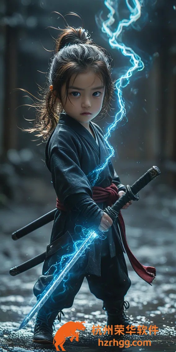 獨家秘籍：澳門藏寶閣最準(zhǔn)一肖一碼，高手都在用的選號法