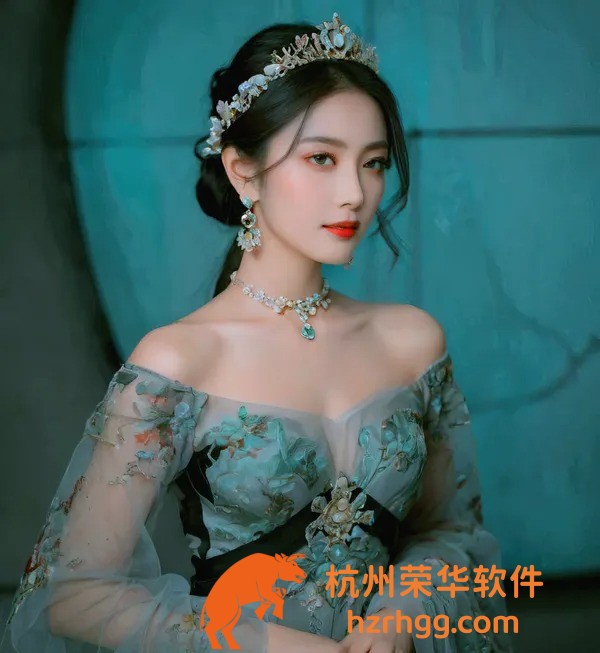 官方通道:7777788888精準(zhǔn)客服真人接待時間與注意事項